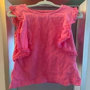 3 for $20 💕 Losan girls 2T tank top